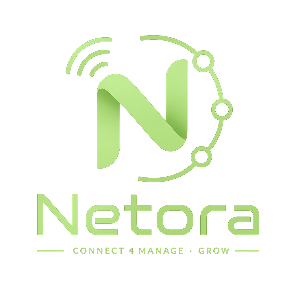 Netora